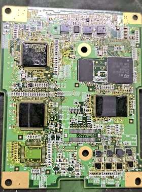 触摸屏主板D10020b-议价