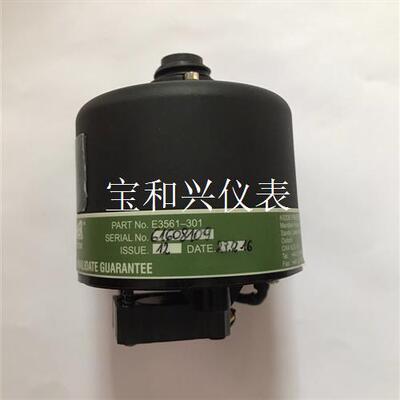 E3561-301/MK6 OIL MIST DETECTO