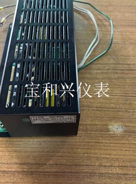 三菱m3主轴放大器电源SF-PW/电源SE-PW/电源SF-