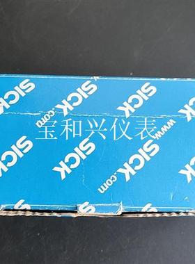 德国SICK传感器1041422 WTB12-3P2411