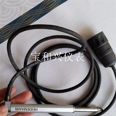 海德汉高度计型号:ST3087现货出售,成色优~