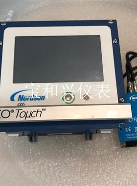 Nordson/诺信 LLC/7361217 7361283