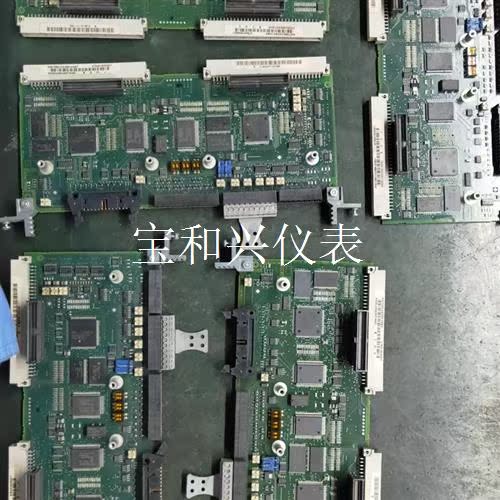 6SE7090-0XX84-0AB0西门子CUVC新款,变频