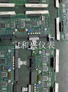 6SE7090-0XX84-0AB0西门子CUVC新款,变频