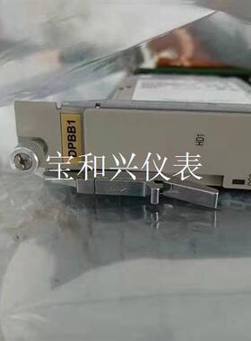 出中兴板卡DPBB1 DPBB2 GPBX1 SWBB1 M