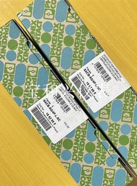 菲尼克斯模块1662955 SACB-8Q/4P-L-SC