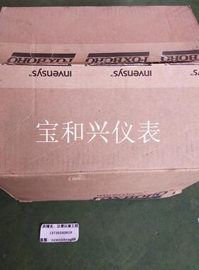 FOXBORO    IDP10-A22A01F-M1 福克