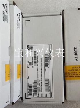 02310MHS 华为40G10km单模光模块LC接口0