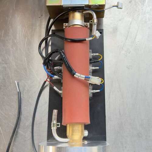 SBC10-M15 SBC10-C03 PTM-24M( 议价）
