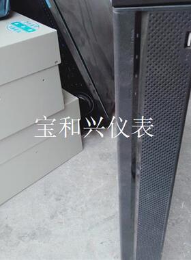大华16路4盘位POE网络硬盘录像机。DH-NVR4416-