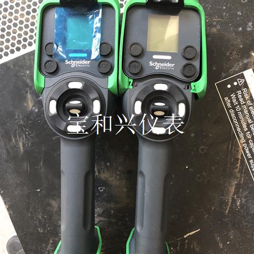 施耐德无线控制器 ZART8D 实物拍摄 成色漂亮 质量保证