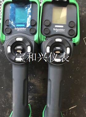 施耐德无线控制器 ZART8D 实物拍摄 成色漂亮 质量保证