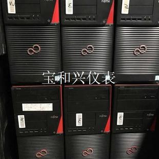 W510 M730 W520 M740 富士通CELSIUS