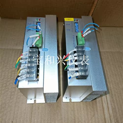 时代超群驱动 ZD-3HE2254ML