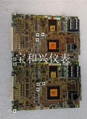 三菱A800主板A80CA800E 260/BC186A95