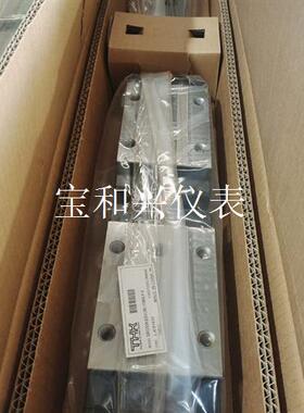 THK 滚柱直线导轨SRG55R2SS+1560LP