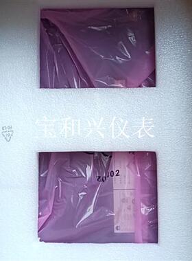 华为ETP4860-B1A2满配48V60A,2个R4830