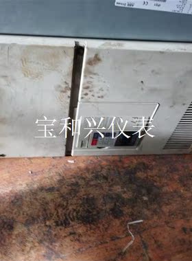 安川变频器F7-55KW,CIMR-F7B4055