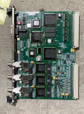 S2D206LIS215VCMIH2CBMRP97257-议价