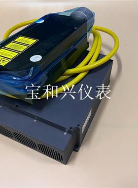 IPG 20w绿光激光器 GLPM-20-Y13,满功率,议