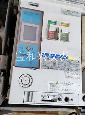 峙崎主开关AR208S,AR316H功能完好成色新