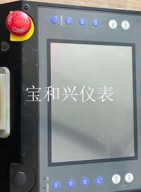 富士 HAKKO成色新 人机界面V808CH0   需要
