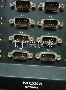 MOⅩ∧-0PT8-M9MOⅩ∧     OPT8一M9分频
