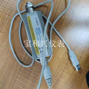 E9327A U2004A 安捷伦U2001A U2002A