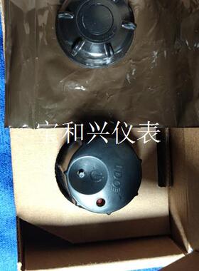 美国哈希 二代LDO溶解氧探头/传感器/荧光帽 921100