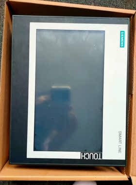 SMART1000IEV36AV6648-0CE11-议价