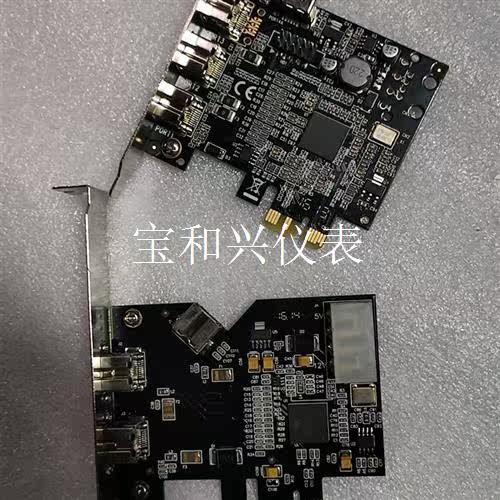 FG—EFWB—V1T—003B1/1394B卡成色新!