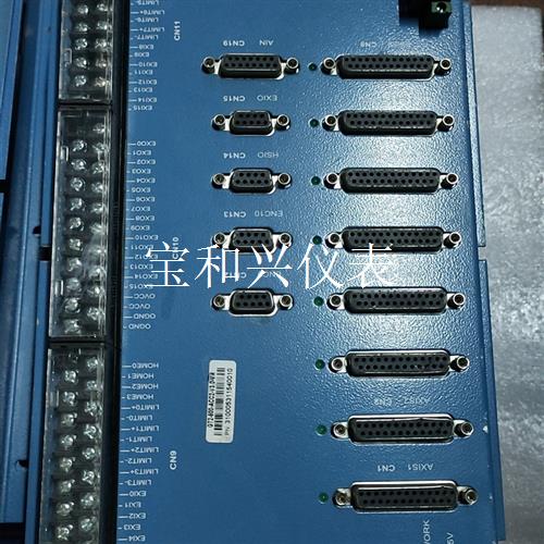 GT2-800-ACC2-Ver3.0-V   GT2-80