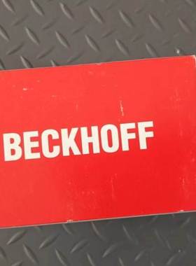 倍福PLCCX5130-0112/000002403