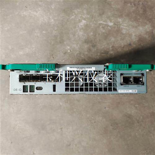 CA21354-B70X 002AM控制电源