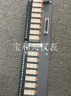 南京科远端子板kB432A,带包装