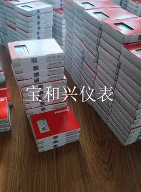 BECKHOFF倍福 EL1008 EL1012