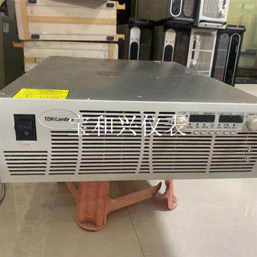 TDK GEN400-37  15KW直流电源400V 37