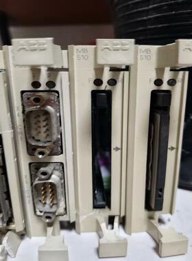 abb cs513. ci522a. ci541v1(询价）