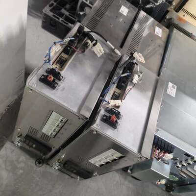 SCHEMATIC电源，型号1003-29104C1082( 议价）