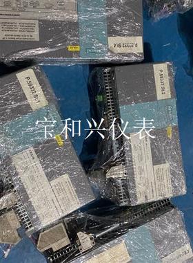 西门子PC427B工控交换机6es7647-7aD10-1A