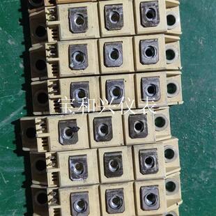 西门康可控硅整流桥  72A  1600V