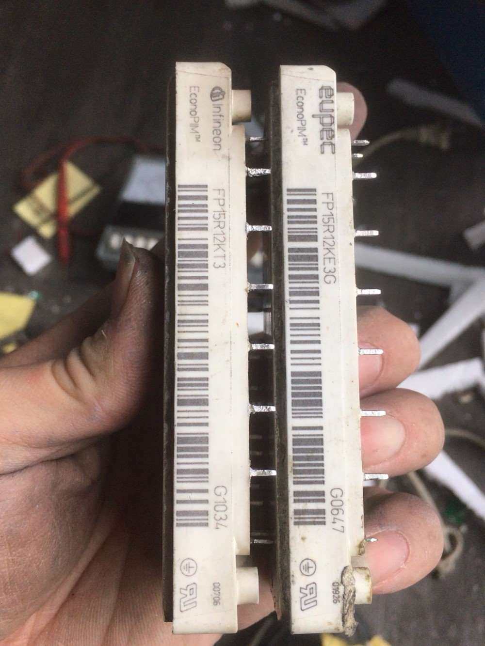 fp15r12kt3fp15r12ke3g7mbr15s-议价