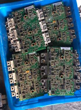 fs225r12ke3fs300r12ke36mbi22