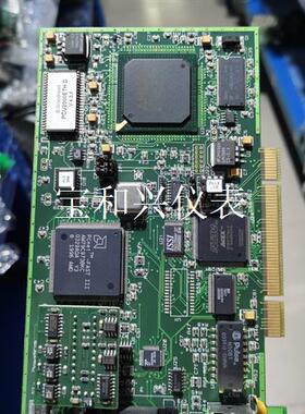 WOODHEAD PCU2000ETH D V4.3.0 I