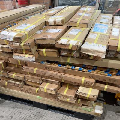 全新原包装 SBC SBI25HL SBI25FL直(询价）
