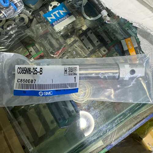 SMC精密调节阀CD85N16-25-B，越南制造，( 议价）