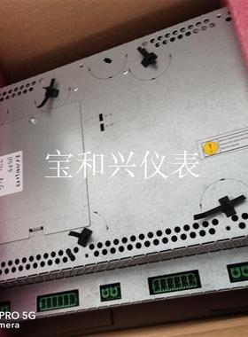 ABB机器人6轴驱动器DSQC663,3HAC02981