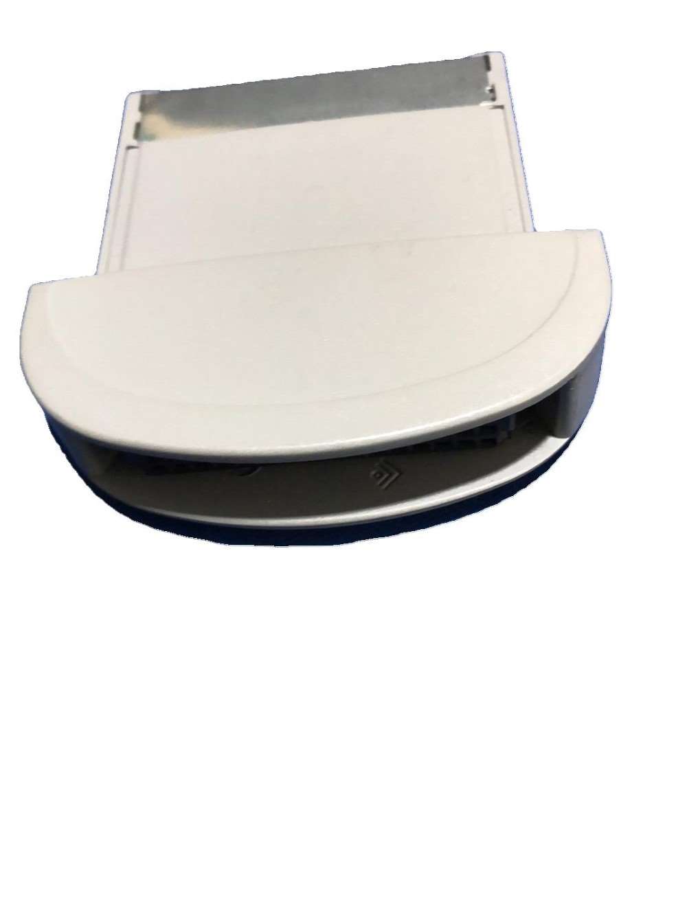 6ES7798-0CA00-0XA0西门子需要的议价产-议价