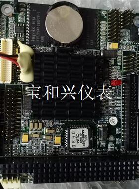 研祥PC/104模块 104-1462CLDN A2.0嵌入