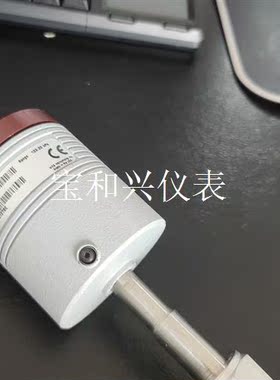 MKS无包库存626A13TBE没安装用过,实物图包好